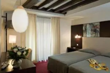 Hotel Opera Marigny Paris 4*,  France